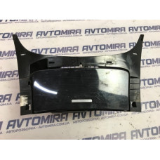 Попільничка Opel Insignia 2008-2013 22846514